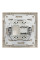 Розетка комп'ютерна, RJ45, кат.5е, UTP, Кремова, Asfora EPH4300123