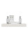 Розетка комп'ютерна, RJ45, кат.5е, UTP, Кремова, Asfora EPH4300123