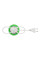 Розетка USB для зарядки в стіл, белий, Schneider Electric INS44008