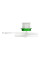 Розетка USB для зарядки в стіл, белий, Schneider Electric INS44008