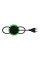 Розетка USB для зарядки в стіл, антрацит, Schneider Electric INS44009