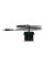 Розетка USB для зарядки в стіл, антрацит, Schneider Electric INS44009