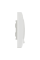 Рамка 1-постова ip44, Білий, Schneider Unica NEW Studio NU044218