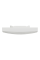 Рамка 1-постова ip44, Білий, Schneider Unica NEW Studio NU044218