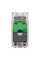 Розетка комп'ютерна RJ45, одинарна, кат.5e UTP, 1 модуль, білий, Unica NEW NU341018