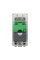 Розетка комп'ютерна RJ45, одинарна, кат.5e STP, 1 модуль, білий, Unica NEW NU341218