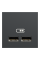 Розетка USB 2.0 зарядна подвійна 2.1А, 2 модуля, антрацит, Unica NEW NU341854