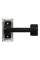 Розетка HDMI, 1 модуль, білий, Unica NEW NU343018