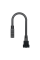 Розетка HDMI, 1 модуль, антрацит, Unica NEW NU343054