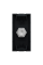 Розетка Coaxial F-type, 1 модуль антр, NU346854