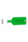 Пружина для трансформації вимикача у кнопковий вимикач, 10шт, Schneider Electric S520299