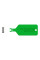 Пружина для трансформації вимикача у кнопковий вимикач, 10шт, Schneider Electric S520299