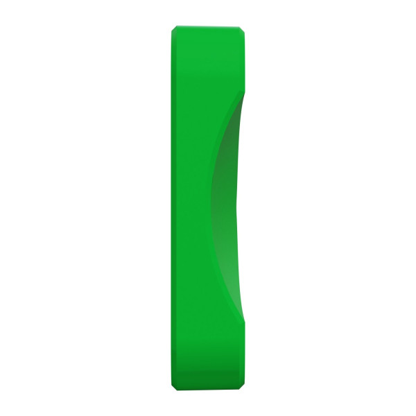 Пружина для трансформації вимикача у кнопковий вимикач, 10шт, Schneider Electric S520299