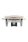 Комп'ютерна розетка RJ45, кат. 5e, неекр. UTP, Бежевий, Sedna Design SDD112451