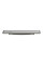 Рамка 1-постова, Бетон, Sedna Elements SDD390801