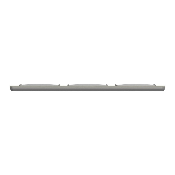 Рамка 3-постова, Бетон, Sedna Elements SDD390803