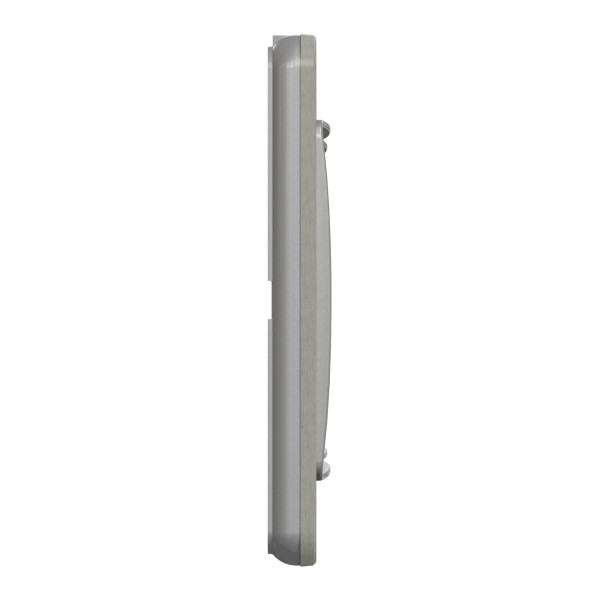 Рамка 3-постова, Бетон, Sedna Elements SDD390803