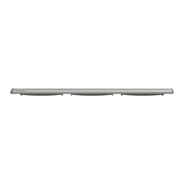 Рамка 3-постова, Бетон, Sedna Elements SDD390803