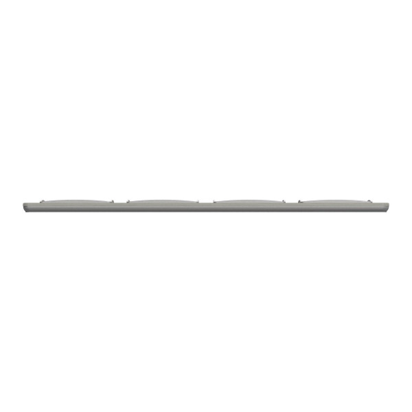 Рамка 4-постова, Бетон, Sedna Elements SDD390804