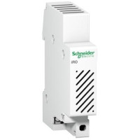 Дзвоник на DIN-рейку 230В, Schneider Electric 15320