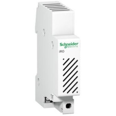 Дзвоник на DIN-рейку 230В, Schneider Electric 15320