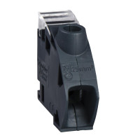 Клеми 25 мм2, комплект из 5 шт., Schneider Electric PRA90046