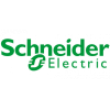 Офіційний представник Schneider Electric