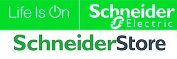 SchneiderStore